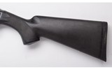 Browning ~ BPS ~ 10 Gauge - 6 of 11