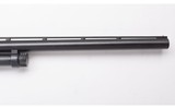 Browning ~ BPS ~ 10 Gauge - 5 of 11