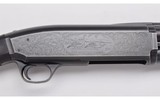 Browning ~ BPS ~ 10 Gauge - 3 of 11