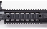 Sig Sauer ~ SIG 516 ~ 5.56 Nato - 8 of 10