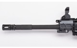 Sig Sauer ~ SIG 516 ~ 5.56 Nato - 9 of 10