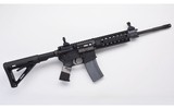 Sig Sauer ~ SIG 516 ~ 5.56 Nato
