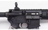 Sig Sauer ~ SIG 516 ~ 5.56 Nato - 3 of 10