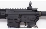 Sig Sauer ~ SIG 516 ~ 5.56 Nato - 7 of 10