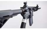 Sig Sauer ~ SIG 516 ~ 5.56 Nato - 10 of 10