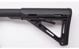 Sig Sauer ~ SIG 516 ~ 5.56 Nato - 6 of 10
