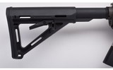 Sig Sauer ~ SIG 516 ~ 5.56 Nato - 2 of 10