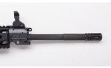 Sig Sauer ~ SIG 516 ~ 5.56 Nato - 5 of 10