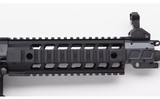 Sig Sauer ~ SIG 516 ~ 5.56 Nato - 4 of 10