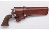 Ruger ~ Super Blackhawk ~ .44 Magnum - 4 of 4