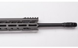 CMMG ~ Endeavor Mk3 ~ 6.5 Creedmoor - 5 of 11