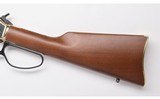 Henry ~ H010BG ~ .45-70 - 6 of 14