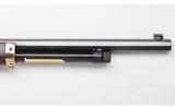 Henry ~ H010BG ~ .45-70 - 5 of 14