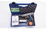 Colt ~ Gold Cup Lite ~ .38 Super - 5 of 5