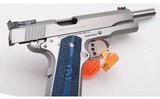 Colt ~ Gold Cup Lite ~ .38 Super - 4 of 5