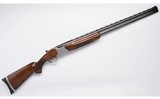 Charles Daly ~ Diamond Grade ~ 12 Gauge