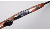 Ruger ~ Red Label ~ .20 Gauge - 10 of 11