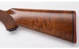 Ruger ~ Red Label ~ .20 Gauge - 6 of 11