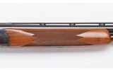 Ruger ~ Red Label ~ .20 Gauge - 4 of 11