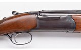 Ruger ~ Red Label ~ .20 Gauge - 3 of 11