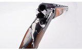 Ruger ~ Red Label ~ .20 Gauge - 11 of 11