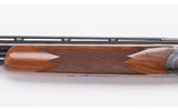 Ruger ~ Red Label ~ .20 Gauge - 8 of 11
