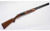 Ruger ~ Red Label ~ .20 Gauge - 1 of 11