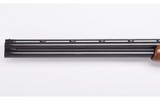 Ruger ~ Red Label ~ .20 Gauge - 9 of 11