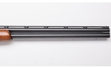 Ruger ~ Red Label ~ .20 Gauge - 5 of 11