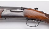 Ruger ~ Red Label ~ .20 Gauge - 7 of 11