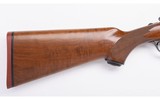 Ruger ~ Red Label ~ .20 Gauge - 2 of 11