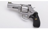 Smith & Wesson ~ Model 625-3 ~ .45 Cal - 2 of 7
