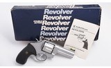 Smith & Wesson ~ Model 625-3 ~ .45 Cal - 7 of 7
