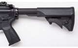 LWRC ~ M61C ~ 5.56 Nato - 6 of 12