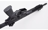 LWRC ~ M61C ~ 5.56 Nato - 11 of 12