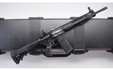 LWRC ~ M61C ~ 5.56 Nato - 12 of 12
