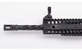 LWRC ~ M61C ~ 5.56 Nato - 9 of 12