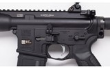 LWRC ~ M61C ~ 5.56 Nato - 7 of 12