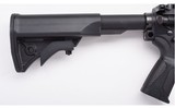 LWRC ~ M61C ~ 5.56 Nato - 2 of 12