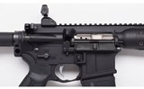 LWRC ~ M61C ~ 5.56 Nato - 3 of 12