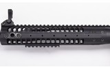 LWRC ~ M61C ~ 5.56 Nato - 8 of 12