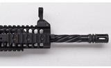 LWRC ~ M61C ~ 5.56 Nato - 5 of 12