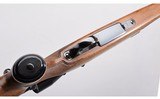 Sako ~ L579 Forester ~ .243 Winchester - 11 of 12
