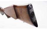 Sako ~ L579 Forester ~ .243 Winchester - 12 of 12