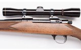 Sako ~ L579 Forester ~ .243 Winchester - 7 of 12