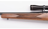 Sako ~ L579 Forester ~ .243 Winchester - 8 of 12