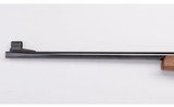 Sako ~ L579 Forester ~ .243 Winchester - 9 of 12