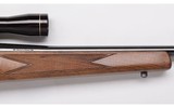 Sako ~ L579 Forester ~ .243 Winchester - 4 of 12
