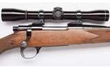 Sako ~ L579 Forester ~ .243 Winchester - 3 of 12