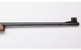 Sako ~ L579 Forester ~ .243 Winchester - 5 of 12